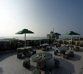 Terrace
 di Ocean Hualien