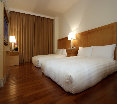 Room
 di Ocean Hualien