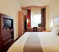 Room
 di Ibis Warszawa Centrum