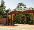 Badala Park Hotel Gambia