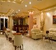 Bar
 di Lazaratos Hotel