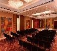 Conferences
 di Golden Tulip Gurgaon Udyog Vihar