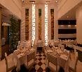 Restaurant
 di Golden Tulip Gurgaon Udyog Vihar