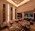Restaurant
 di Golden Tulip Gurgaon Udyog Vihar