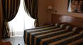 Double Standard rooms