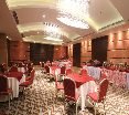 Conferences
 di The Fern - An Ecotel Hotel, AHMEDABAD