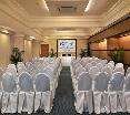 Conferences
 di Fortune Inn Haveli