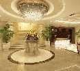 Lobby
 di Shakhtar Plaza