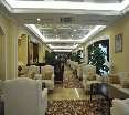 Lobby
 di Shakhtar Plaza