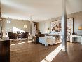 Room
 di Carlton Hotel St Moritz