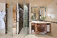 Room
 di Carlton Hotel St Moritz