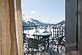 Room
 di Carlton Hotel St Moritz