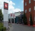 Ibis Poznan Centrum