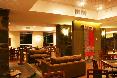 Restaurant
 di Hotel Solace