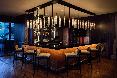 Bar
 di The Bristol Hotel