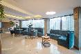 Lobby
 di Laghetto Premium