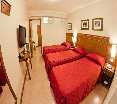 Room
 di Laghetto Premium