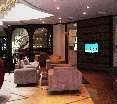 Lobby
 di Swan Tower Porto Alegre