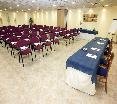 Conferences
 di Hotel Nr Noain-Pamplona