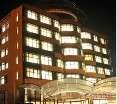 General view
 di Summit Residency Airport Hotel Kathmandu
