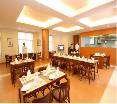 Restaurant
 di Summit Residency Airport Hotel Kathmandu