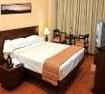 Room
 di Summit Residency Airport Hotel Kathmandu
