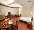 Room
 di Summit Residency Airport Hotel Kathmandu