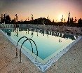 Pool
 di Chianti Village Morrocco