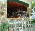 Bar
 di Delfini