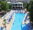 Pool
 di Larissa Beach Club