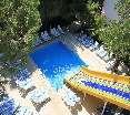 Pool
 di Larissa Beach Club