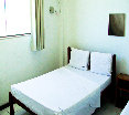 Room
 di Corsario Praia Hotel