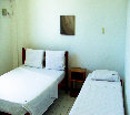 Room
 di Corsario Praia Hotel