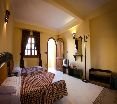 Room
 di Seahorse Dahab Hotel