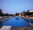 Pool
 di Al Moudira Hotel