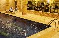 Pool
 di Carawan Al Fahad Hotel Riyadh