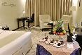 Room
 di Carawan Al Fahad Hotel Riyadh