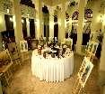 Sports and Entertainment
 di Ahmedia Heritage Guest House