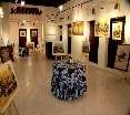 Sports and Entertainment
 di Ahmedia Heritage Guest House