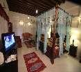 Room
 di Ahmedia Heritage Guest House