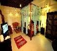 Room
 di Ahmedia Heritage Guest House