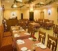 Restaurant
 di Hanuwant Palace Hotel