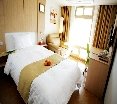 Room
 di Apple Tree Gunsan