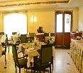Restaurant
 di Golf View Hotel & Suites