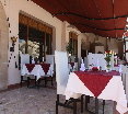 Restaurant
 di Residence Villamar