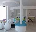 Sports and Entertainment
 di Apartamentos Sol de Alcudia