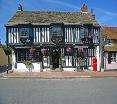 General view
 di The Star at Alfriston