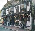 General view
 di The Star at Alfriston