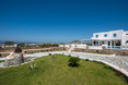 General view
 di Cycladic View Hotel