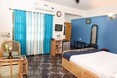 Room
 di ABA Resort Morjim
